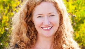 Race To The End Of The World: The Mapmaker Chronicles Book 1