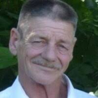 David J. Stanhope Sr. Obituary (2021)