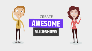 Contents  hide 1.windows movie maker. Free Slideshow Video Maker Animaker
