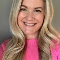 Jason Kirker's Instagram, Twitter & Facebook