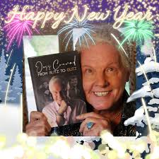 Matthew Poxon (@matthewpoxon)