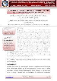 Image result for Scorodophloeus zenkeri