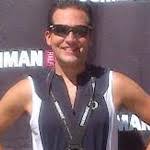 Trainers : Team SBH Marathon