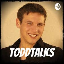 TODDtalks (podcast)