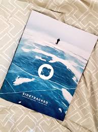 Charlie Smith (@BareSmith)  X