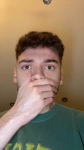 Janice Merriweather's Instagram, Twitter & Facebook