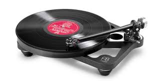 Toneaudio magazine reviews the rega p9 turntable and apheta phono cartridge. Rega Research S Less Is Much More Planar 8 Plus Exclusive Interview Analog Planet