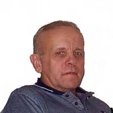 Dale Harmon (eladnomrah1217)