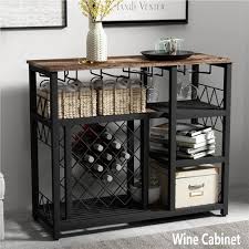 It is perfect no matter for pubs, bars, cafe or for restaurants. Img Gkbcdn Com P 2021 07 02 Topmax Modern Indus