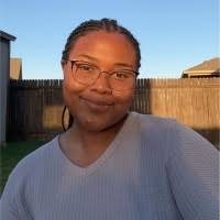 40+ "Molinar" profiles