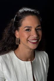 Noura Erakat with Janine Jackson