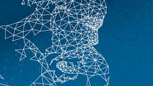 Intelligent (adj.) having the capacity for thought and reason especially to a high degree; Why Emotionally Intelligent Ai Is The Way Forward For Chatbots