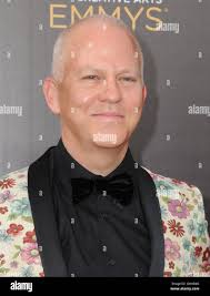 082 1 hi-res stock photography and images