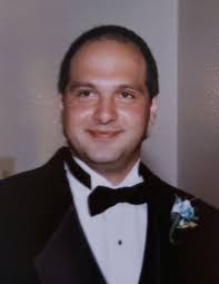 Obituary for Jeffrey Mark Lakatos
