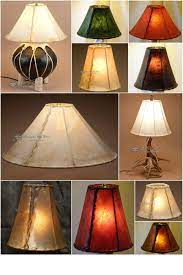 Name brands · free shipping · low prices · huge selection 22 Rawhide Lamp Shades Ideas Lamp Shades Lamp Rawhide