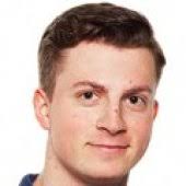 Dwight Barrett as Ant-Man (Earth-21923)