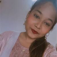 300+ "Firdous Shaikh" profiles