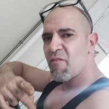 You are amazing WWE wrestler 👊👊♥️♥️