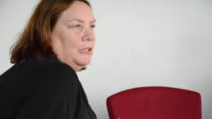 Minimilönsförhandlingen frusterar : “Dags att gå framåt”