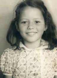 Minnie Eastman Warner (1933-1998)