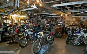 Motorcycle container car garage 1. Motorcycle Dream Garages Bike Exif Garage Bike Dream Garage Motorcycle Wallpaper