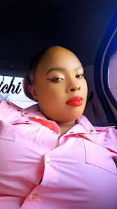 Maggie's Unforgettable Weekend Live Stream Experience