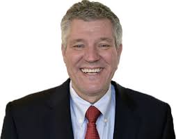 Santa Maria Council 4999