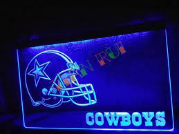 Pin On Dallas Cowboys