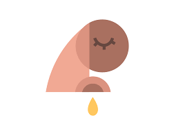 We've all experienced how annoying a constant runny nose can be. Top 3 Causes Of A Clear Runny Nose Buoy Health