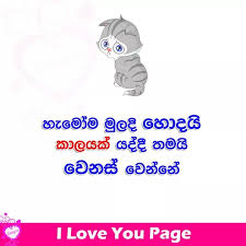 We did not find results for: Patta Vadan Patta Vadan Updated Their Profile Picture