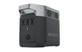 Image result for Delta 1000