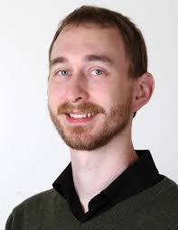 UNDERGRADUATE B.A. MUSIC B.A. MUSIC INDUSTRY B.A./B.S. MUSIC AND SOUND  RECORDING