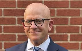 Baker University announces next president