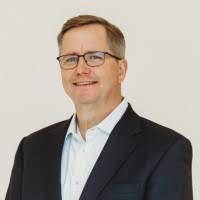 Bob Hagan Email & Phone Number