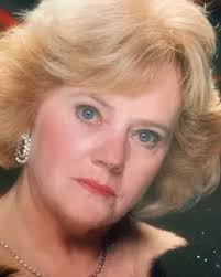 Obituary information for Catherine J. Kaiser