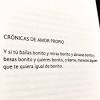 Conoce nuestras recomendaciones de libros de amor propio y autoestima que debes leer, esperamos los disfrutes. 1