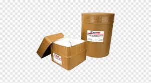 Maybe you would like to learn more about one of these? Methylsulfonylmethane Magnesium Glycinate Vitamin C Citric Acid Ascorbic Acid Vitamin B5 Food Citrus Png Pngegg