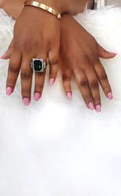 813 baytree road valdosta, georgia 31602. Labella Mobile Nail Spa Mobile Manicures Pedicures Minneapolis Atlanta