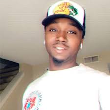 My New PB 11.02 Lbs May 리스해오구~