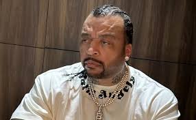 Matt Pond PA at University of Miami