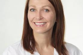 Cardiac Rehabilitation Programs Ease Recovery