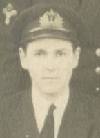 For Posterity's Sake Obituaries