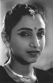 Baghdadi Jewish Women in India | Jewish ...
