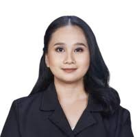 50+ "Kate Vasquez" profiles