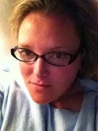 Mindy Yowell's Instagram, Twitter & Facebook