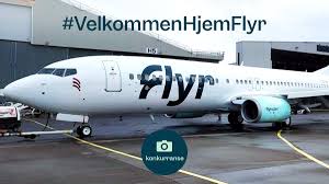 Find norway flights status, schedule and best deals on the kingdom of norway is a sovereign and unitary monarchy. P9hnxhnsffn Om