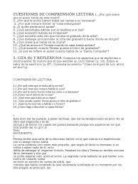 Puedes compartir un cuadro de texto para que el encuestado pueda responder libremente. Cartas De Inverno Pdf