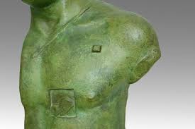 Image result for Bronzo 2014 MiTo