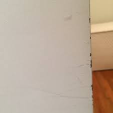 Kam appliances is located in hyannis port city of massachusetts state. Kam Appliances 47 Reviews Appliances Repair 201 Yarmouth Rd Hyannis Ma Phone Number Yelp