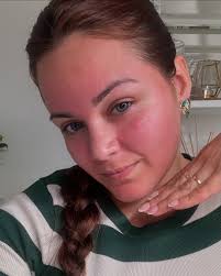 Jennifer Roca Makeup